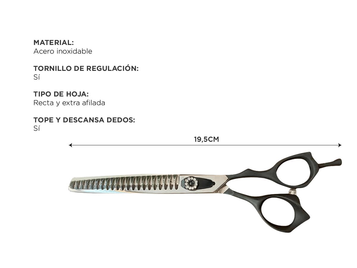 Imagen 4 del producto