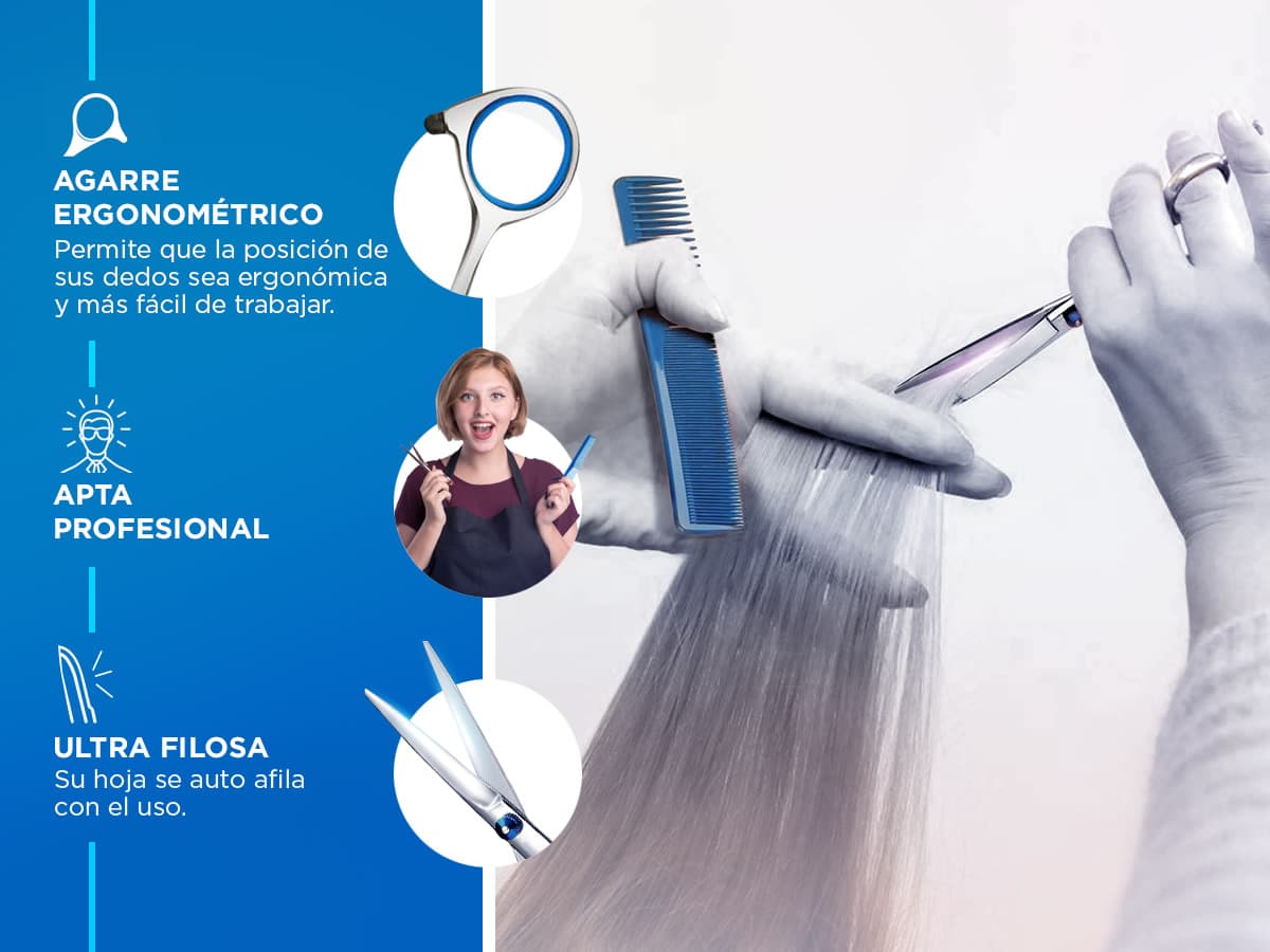 Imagen 3 del producto