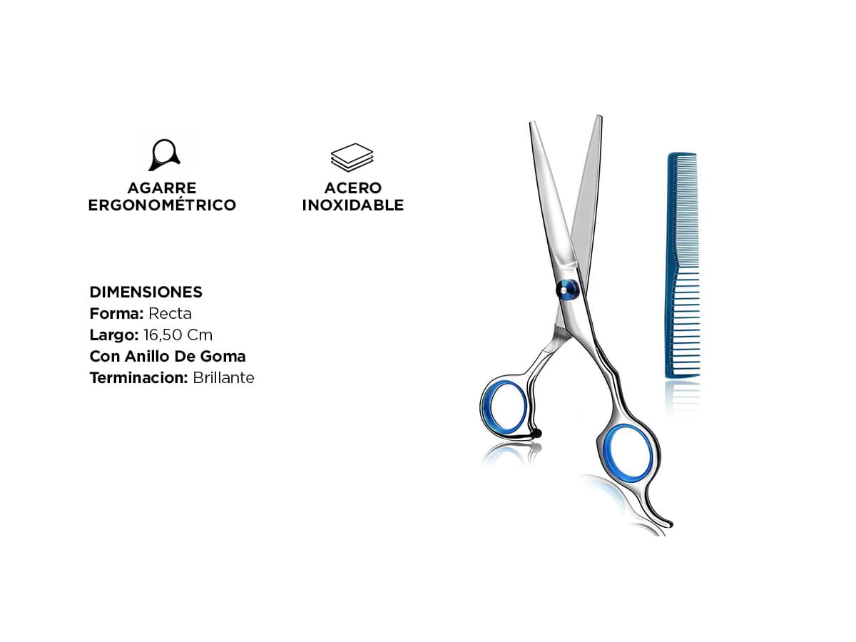 Imagen 4 del producto