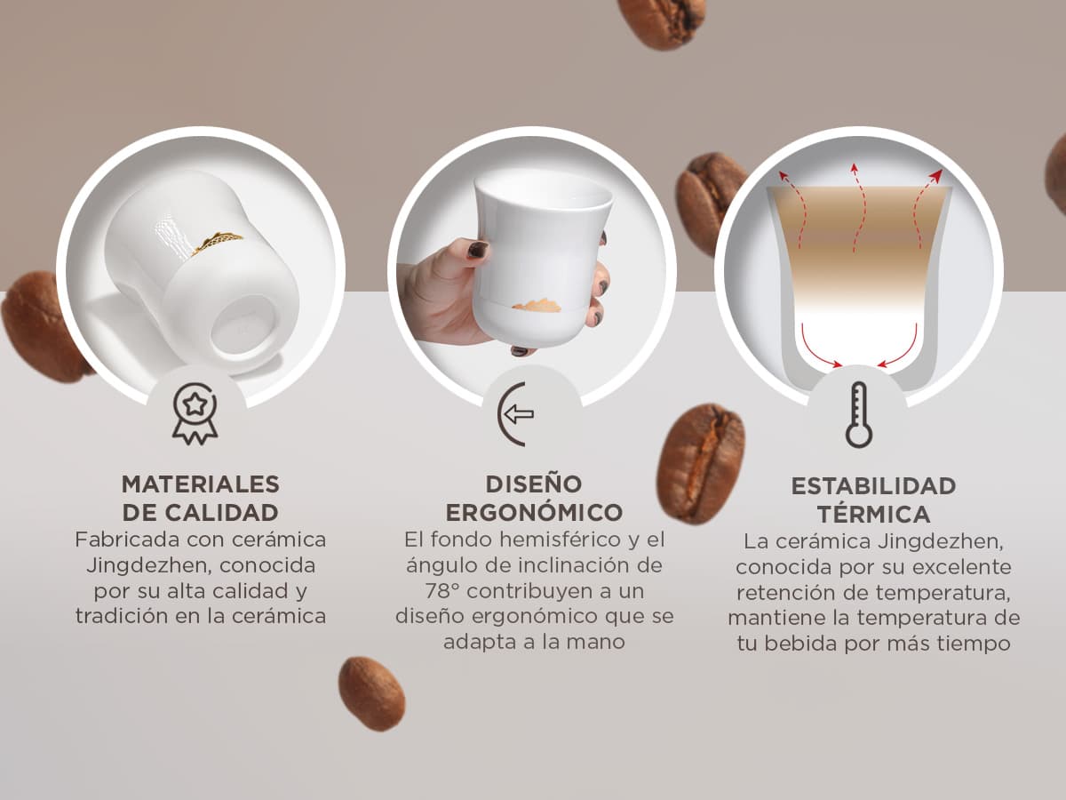 Imagen 3 del producto