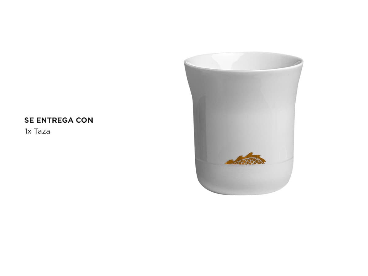 Imagen 5 del producto