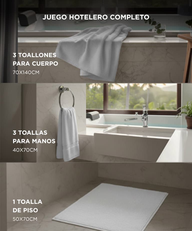 Imagen 3 del producto