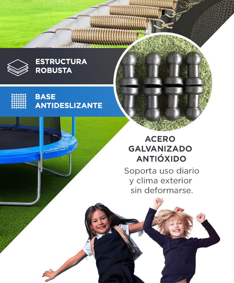 Imagen 3 del producto