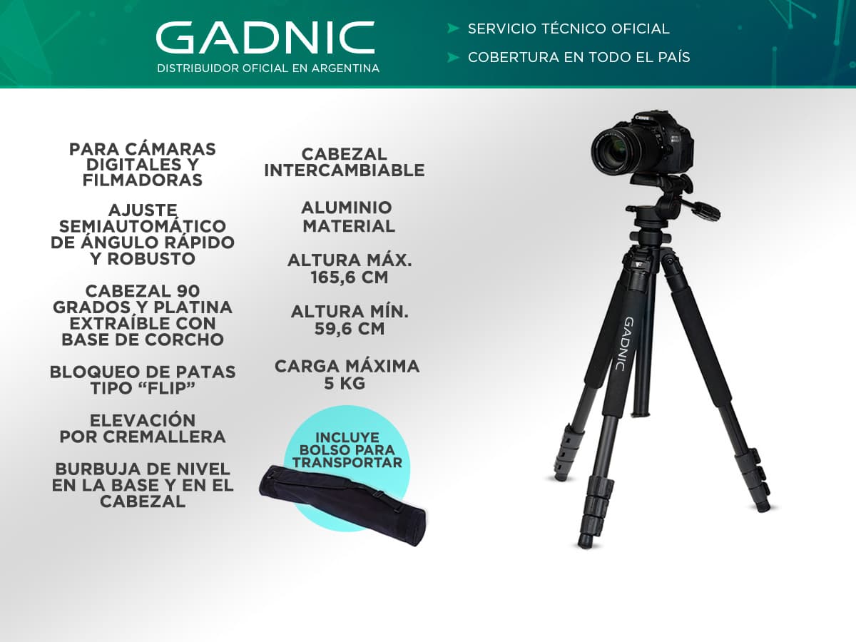 Imagen 3 del producto