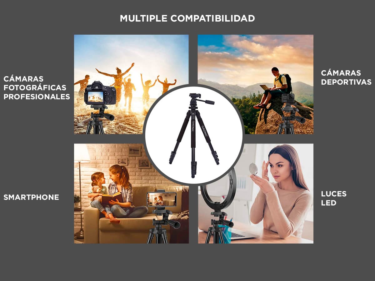 Imagen 5 del producto