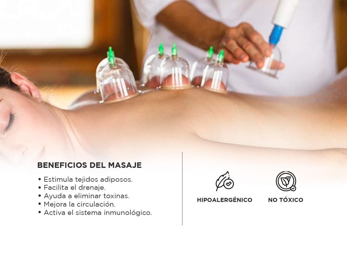 Imagen 3 del producto