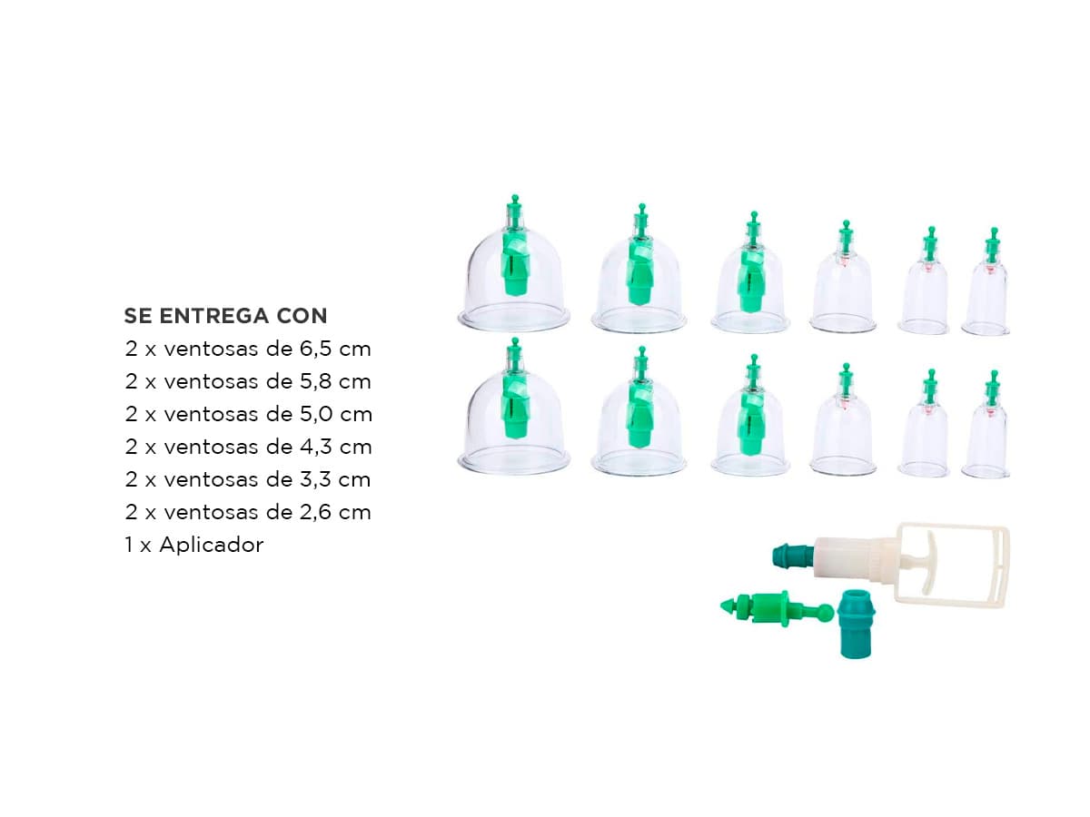 Imagen 5 del producto