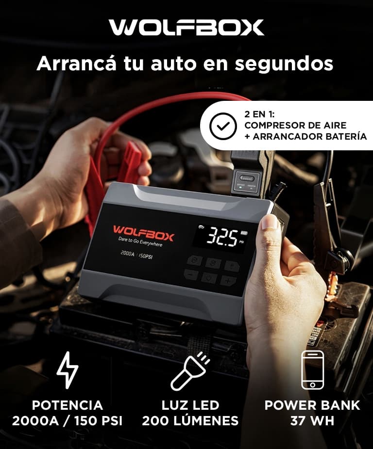 Imagen 2 del producto