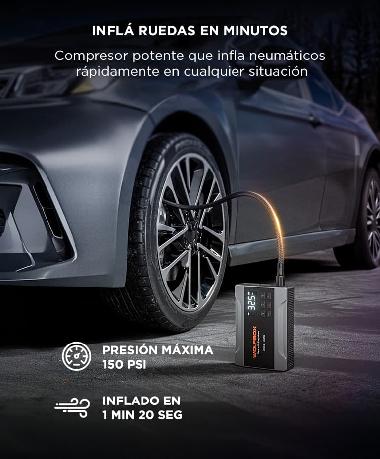 Imagen 3 del producto