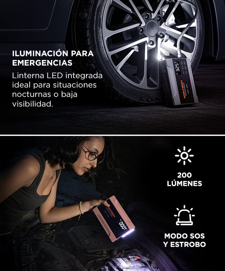 Imagen 4 del producto