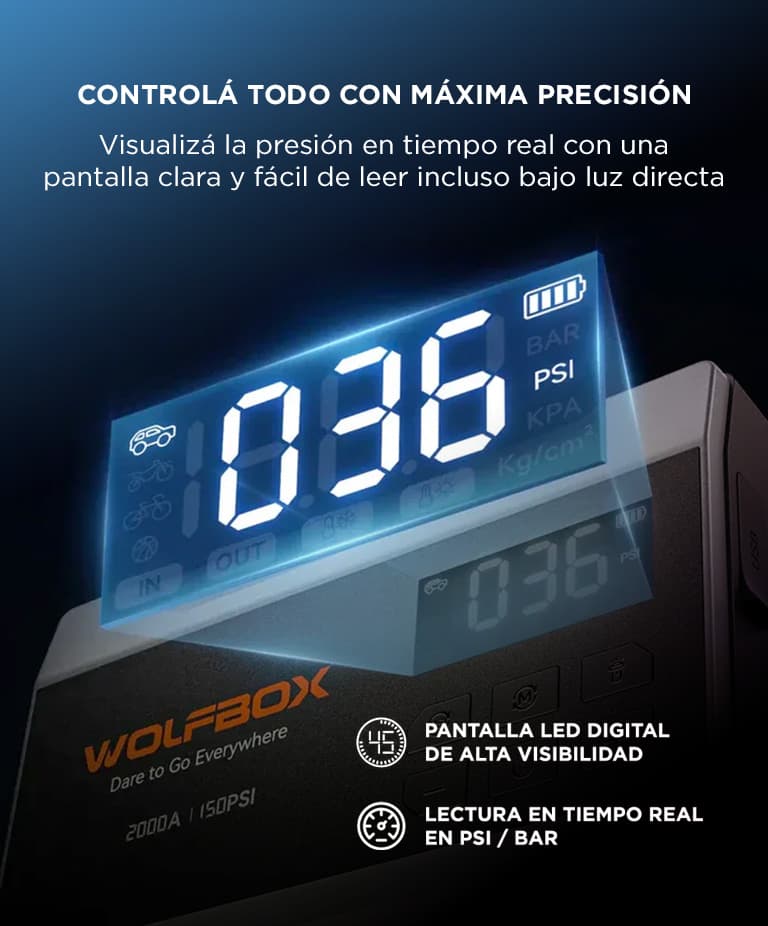 Imagen 5 del producto