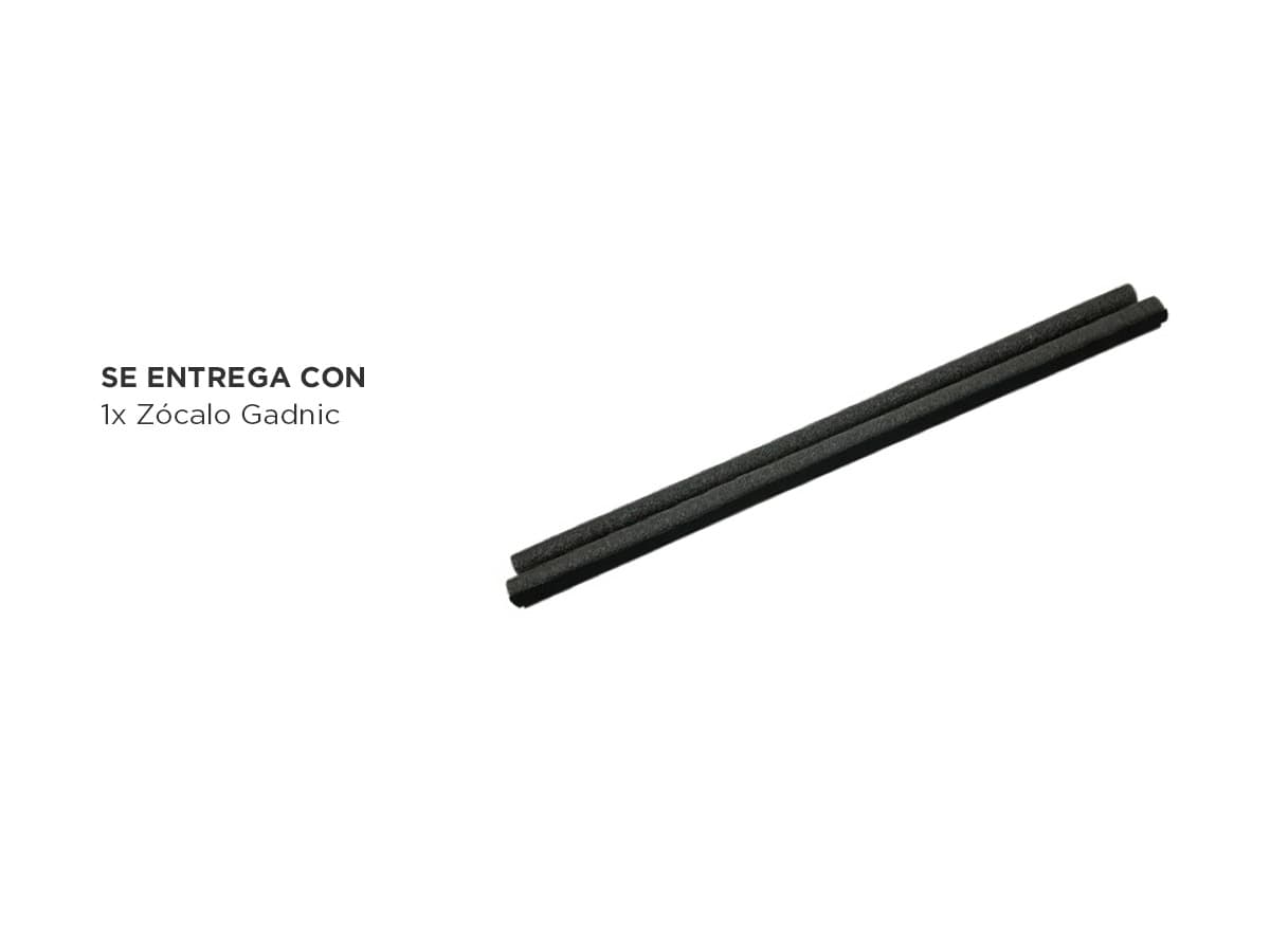 Imagen 6 del producto