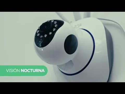 Miniatura del video del producto