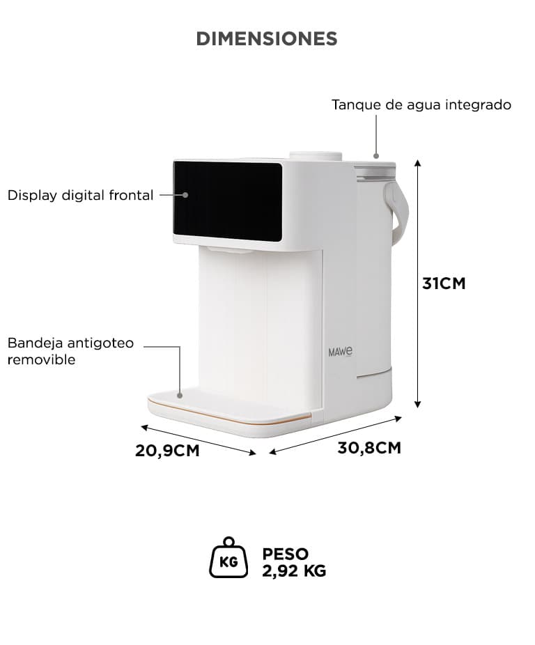 Imagen 6 del producto