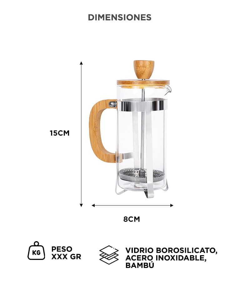 Imagen 6 del producto