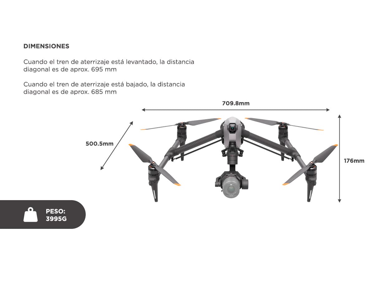 Imagen 6 del producto