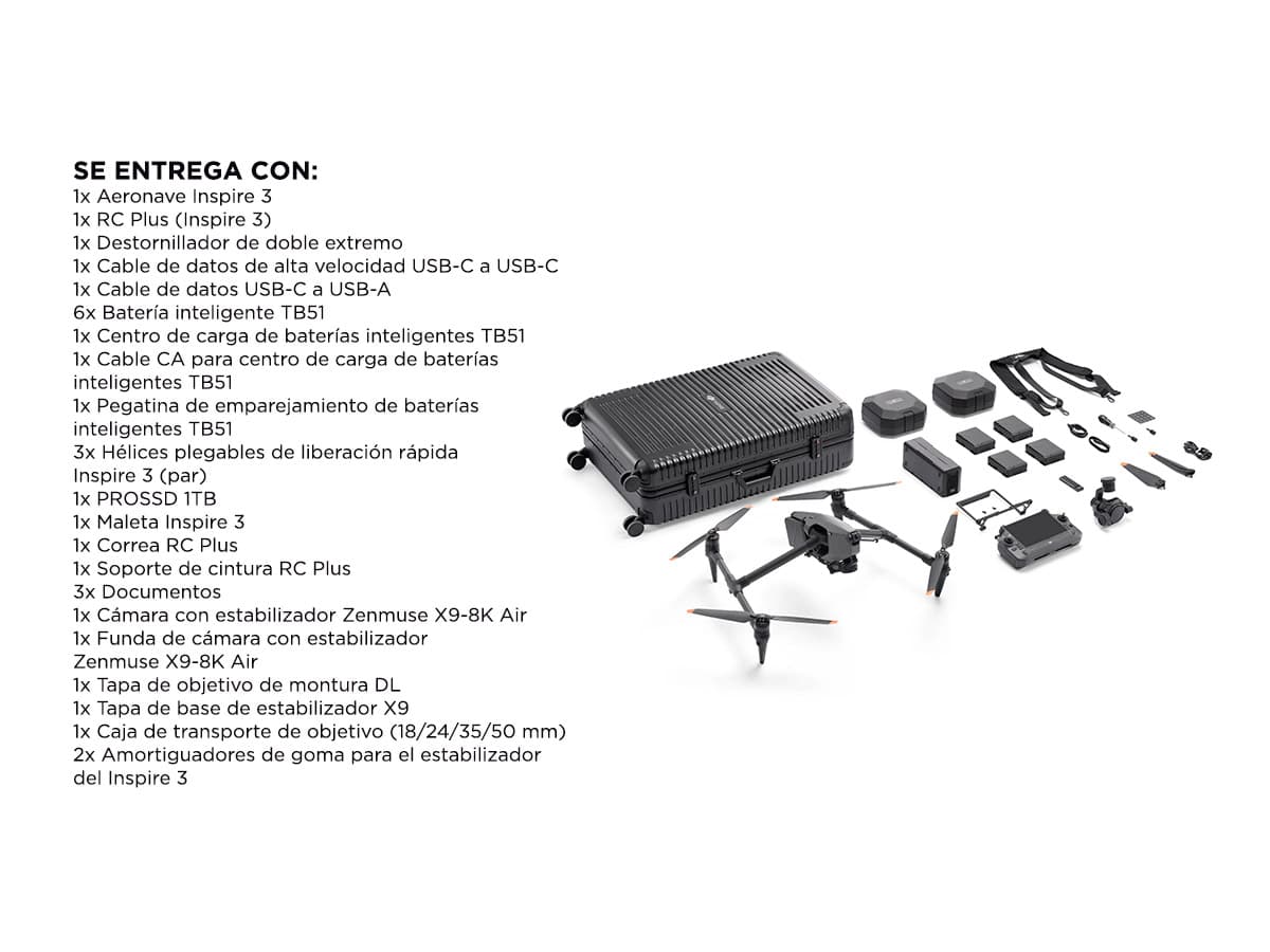 Imagen 7 del producto