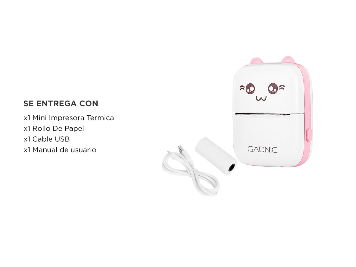 Imagen 7 del producto
