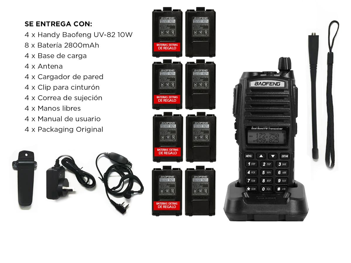 Imagen 7 del producto