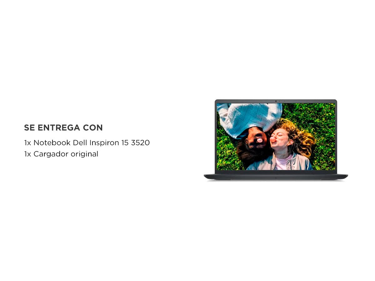 Imagen 7 del producto