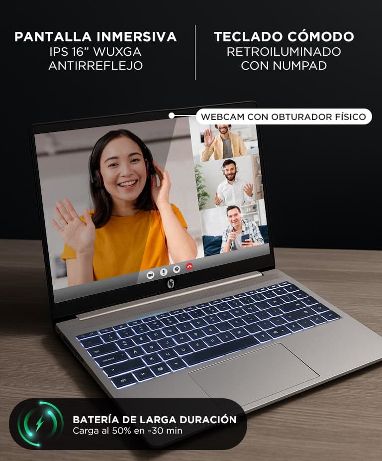 Miniatura