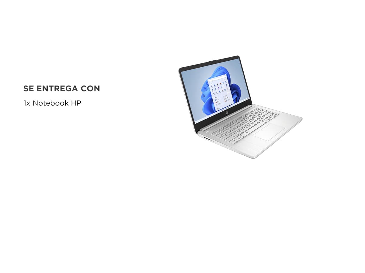 Imagen 7 del producto