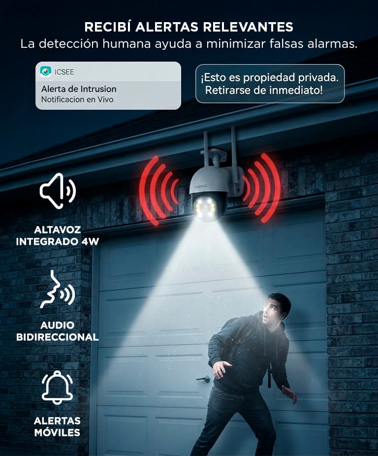 Imagen 6 del producto