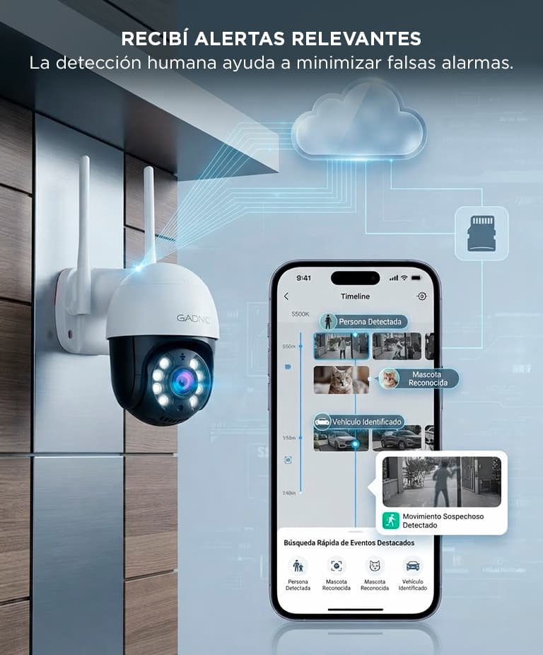 Imagen 7 del producto