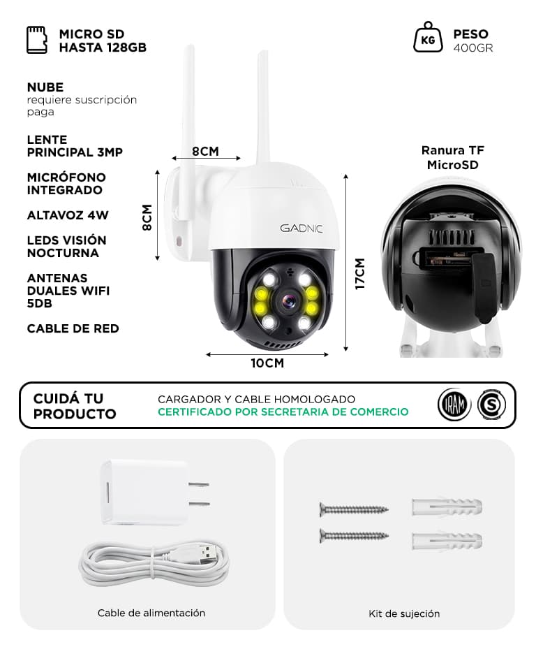 Imagen 8 del producto