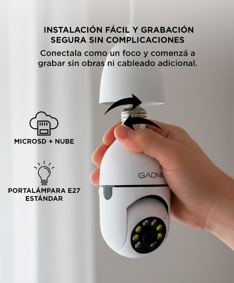 Imagen 6 del producto