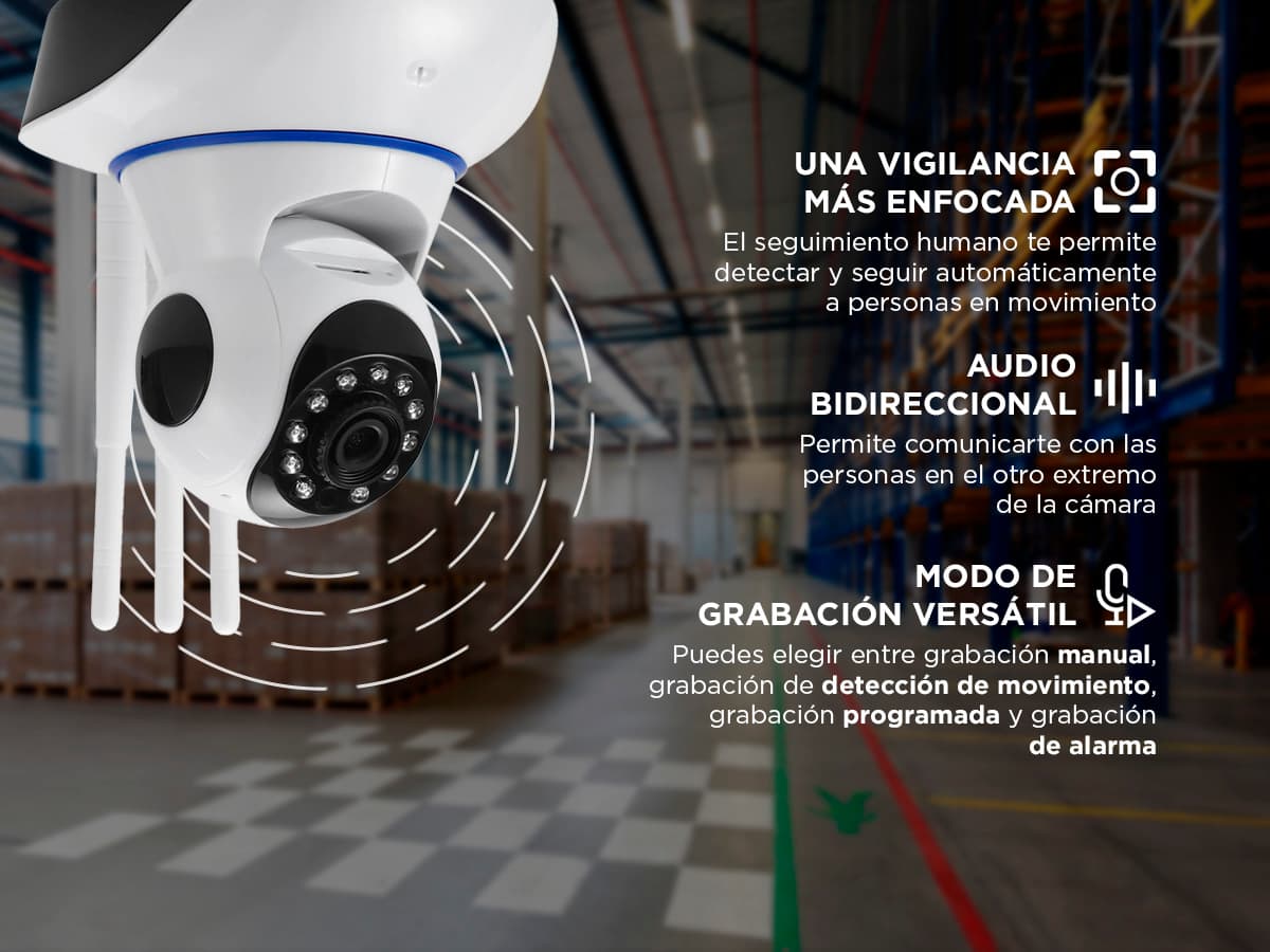 Imagen 6 del producto