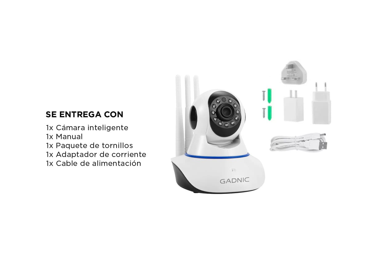 Imagen 8 del producto