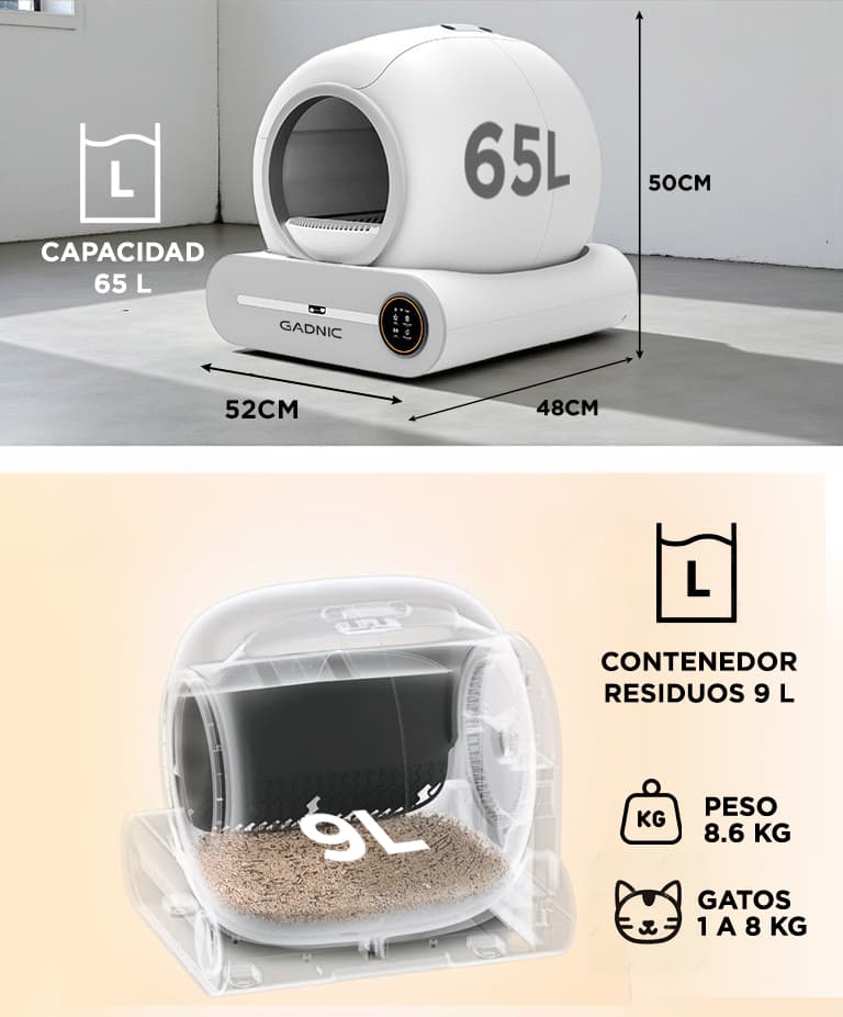 Imagen 6 del producto