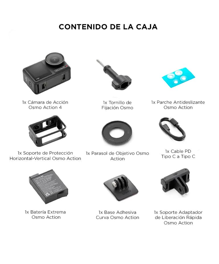 Imagen 7 del producto