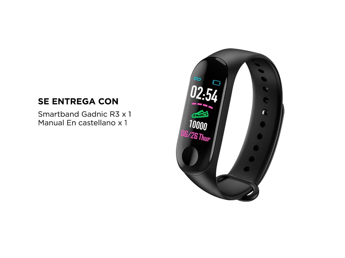Imagen 7 del producto