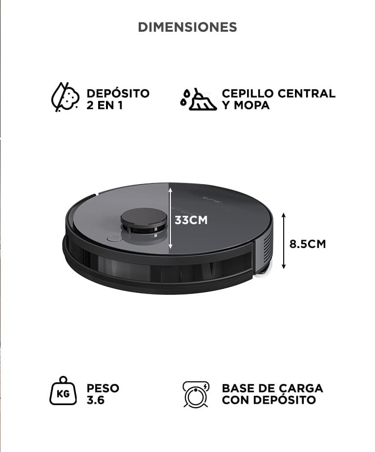 Imagen 6 del producto