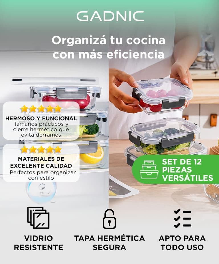 Imagen 2 del producto