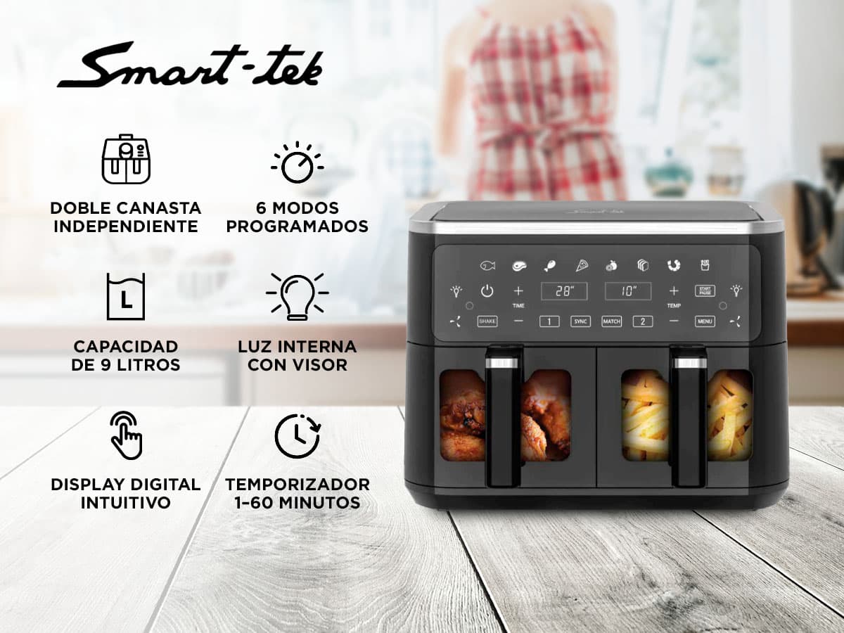 Imagen 2 del producto