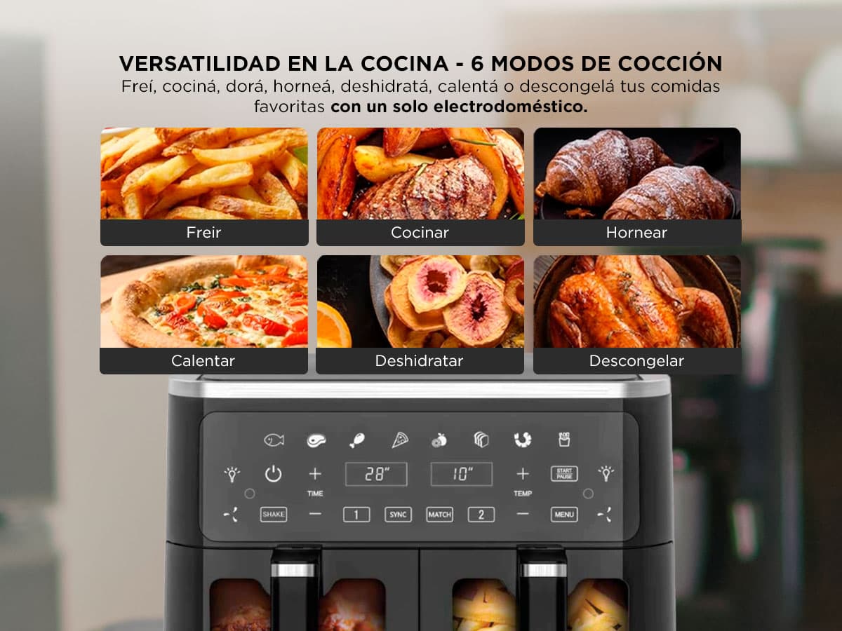 Imagen 3 del producto