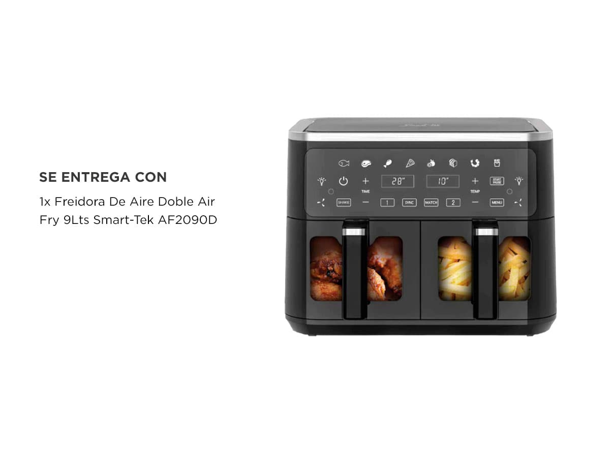 Imagen 6 del producto