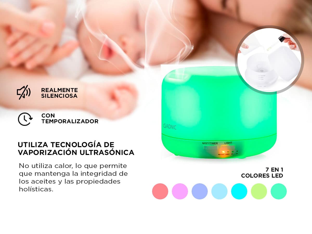 Imagen 3 del producto