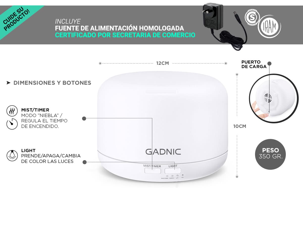 Imagen 5 del producto