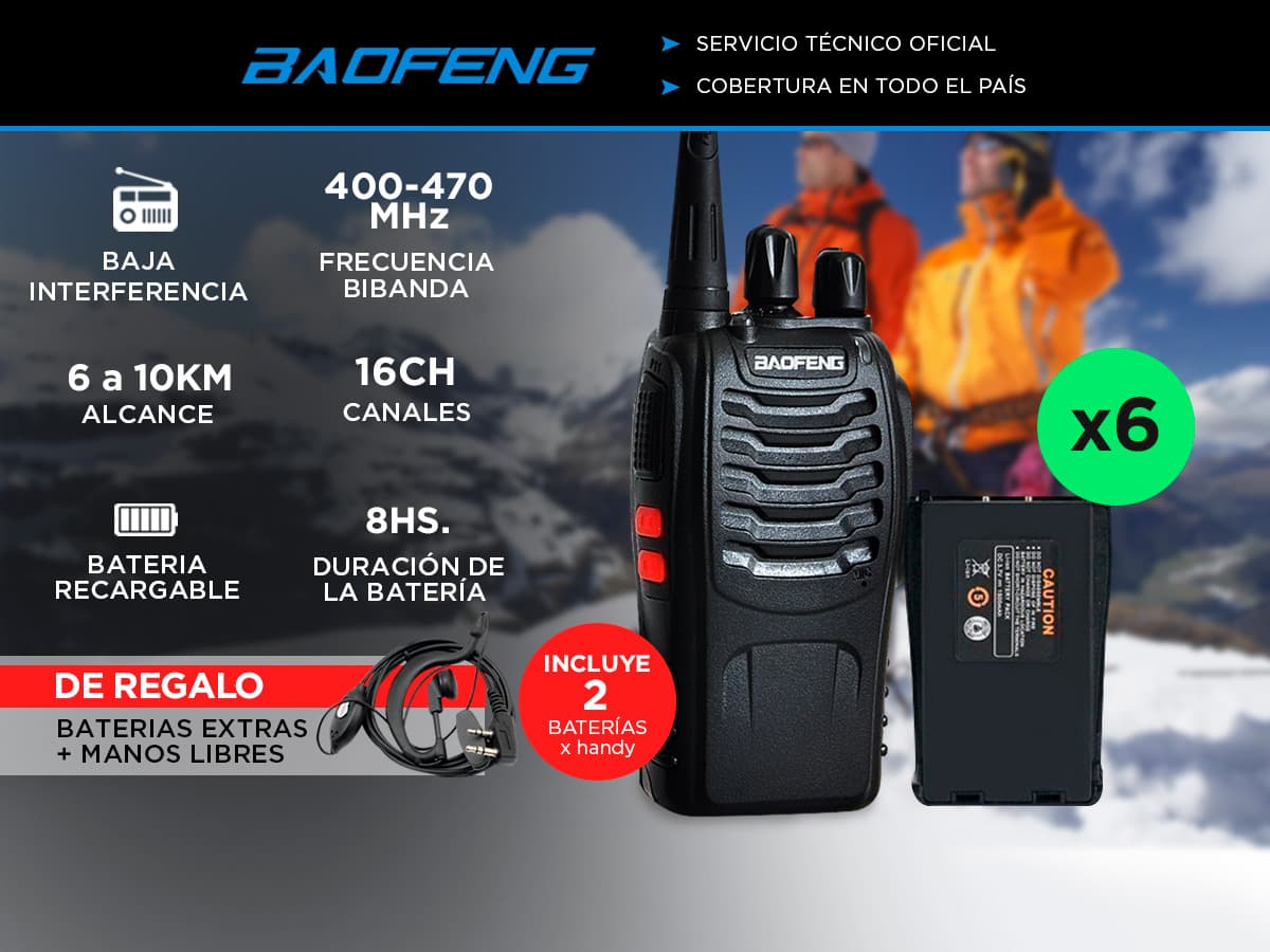 Imagen 2 del producto