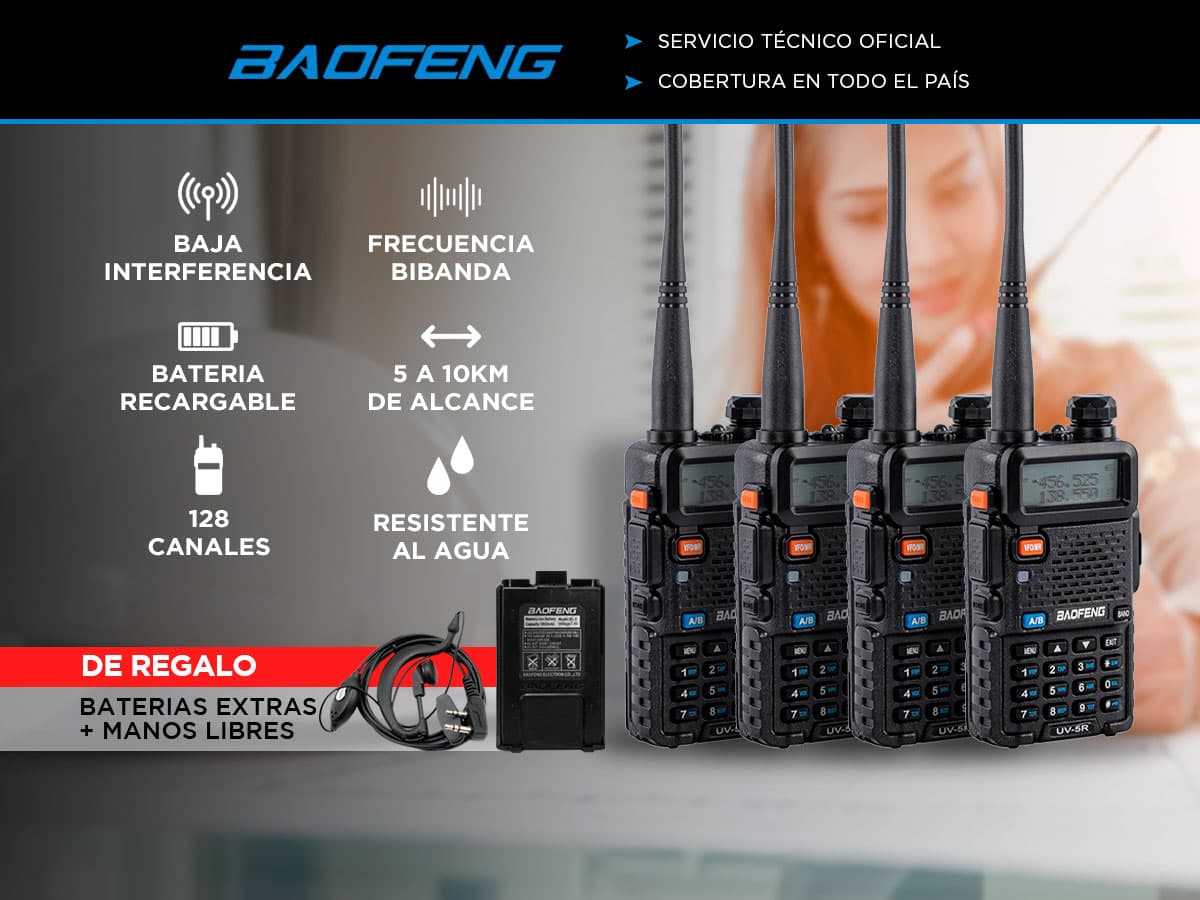 Imagen 3 del producto
