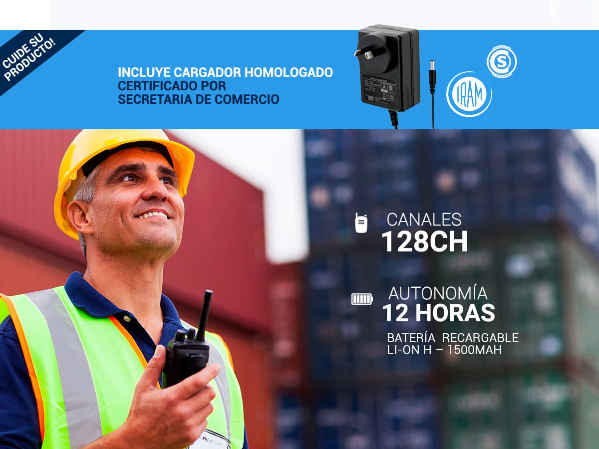Imagen 4 del producto