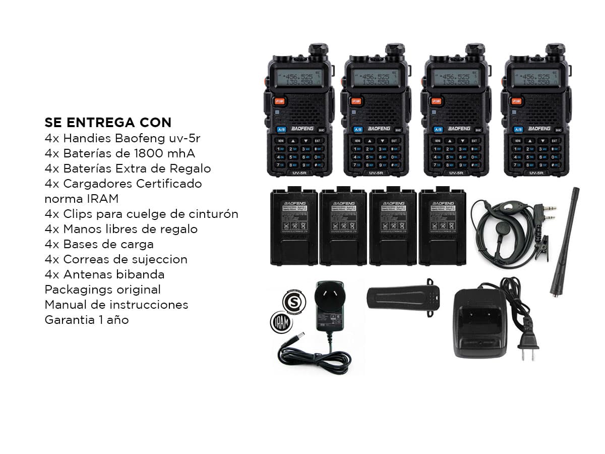 Imagen 8 del producto