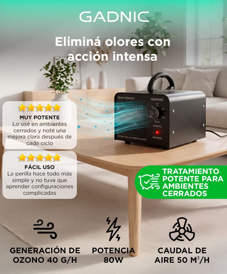 Imagen 2 del producto