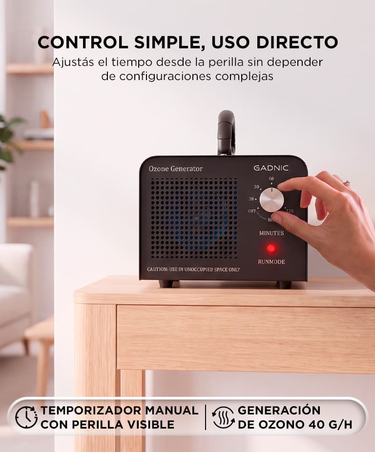 Imagen 3 del producto