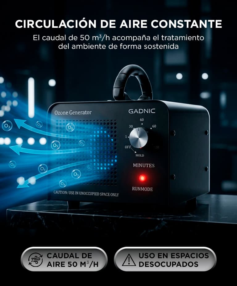 Imagen 5 del producto