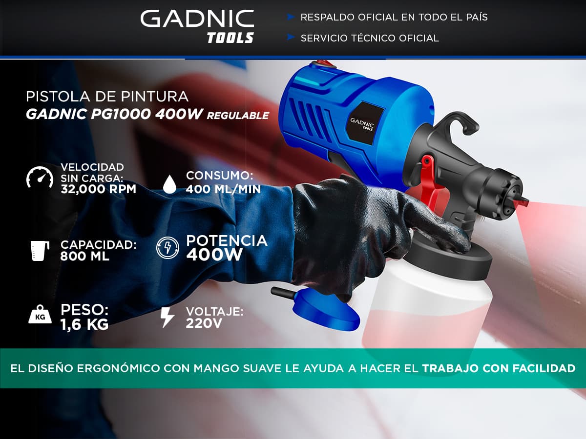 Imagen 2 del producto